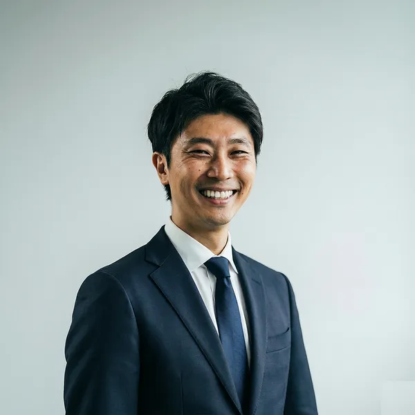 清水 裕介